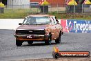 Jagaur Car Club Victoria track day Winton 25 07 2015 - SH2_7665