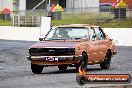 Jagaur Car Club Victoria track day Winton 25 07 2015 - SH2_7667