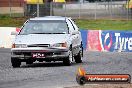 Jagaur Car Club Victoria track day Winton 25 07 2015 - SH2_7671