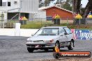 Jagaur Car Club Victoria track day Winton 25 07 2015 - SH2_7672