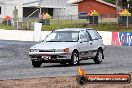 Jagaur Car Club Victoria track day Winton 25 07 2015 - SH2_7673