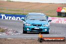 Jagaur Car Club Victoria track day Winton 25 07 2015 - SH2_7677