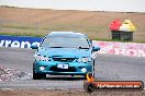 Jagaur Car Club Victoria track day Winton 25 07 2015 - SH2_7678