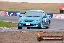 Jagaur Car Club Victoria track day Winton 25 07 2015 - SH2_7680