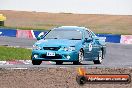 Jagaur Car Club Victoria track day Winton 25 07 2015 - SH2_7681