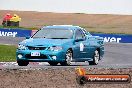 Jagaur Car Club Victoria track day Winton 25 07 2015 - SH2_7682