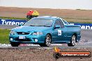 Jagaur Car Club Victoria track day Winton 25 07 2015 - SH2_7683