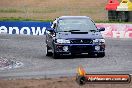 Jagaur Car Club Victoria track day Winton 25 07 2015 - SH2_7685