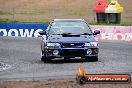 Jagaur Car Club Victoria track day Winton 25 07 2015 - SH2_7686