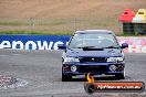 Jagaur Car Club Victoria track day Winton 25 07 2015 - SH2_7687