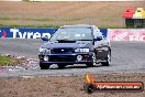 Jagaur Car Club Victoria track day Winton 25 07 2015 - SH2_7688