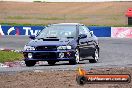 Jagaur Car Club Victoria track day Winton 25 07 2015 - SH2_7689