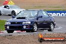 Jagaur Car Club Victoria track day Winton 25 07 2015 - SH2_7691