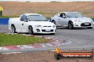 Jagaur Car Club Victoria track day Winton 25 07 2015 - SH2_7692