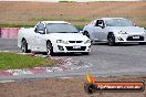 Jagaur Car Club Victoria track day Winton 25 07 2015 - SH2_7693