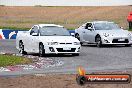 Jagaur Car Club Victoria track day Winton 25 07 2015 - SH2_7694