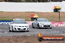 Jagaur Car Club Victoria track day Winton 25 07 2015 - SH2_7695