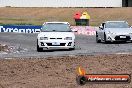 Jagaur Car Club Victoria track day Winton 25 07 2015 - SH2_7697