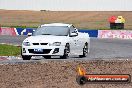 Jagaur Car Club Victoria track day Winton 25 07 2015 - SH2_7699