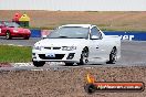 Jagaur Car Club Victoria track day Winton 25 07 2015 - SH2_7700