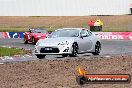 Jagaur Car Club Victoria track day Winton 25 07 2015 - SH2_7703