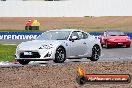 Jagaur Car Club Victoria track day Winton 25 07 2015 - SH2_7705