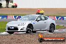 Jagaur Car Club Victoria track day Winton 25 07 2015 - SH2_7706