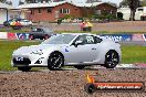 Jagaur Car Club Victoria track day Winton 25 07 2015 - SH2_7708