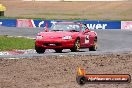 Jagaur Car Club Victoria track day Winton 25 07 2015 - SH2_7709