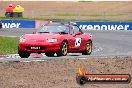 Jagaur Car Club Victoria track day Winton 25 07 2015 - SH2_7710