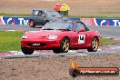 Jagaur Car Club Victoria track day Winton 25 07 2015 - SH2_7711