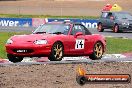 Jagaur Car Club Victoria track day Winton 25 07 2015 - SH2_7712