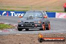 Jagaur Car Club Victoria track day Winton 25 07 2015 - SH2_7714