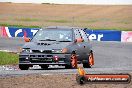 Jagaur Car Club Victoria track day Winton 25 07 2015 - SH2_7715