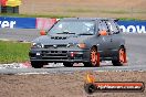 Jagaur Car Club Victoria track day Winton 25 07 2015 - SH2_7716