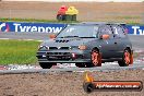 Jagaur Car Club Victoria track day Winton 25 07 2015 - SH2_7717