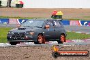 Jagaur Car Club Victoria track day Winton 25 07 2015 - SH2_7718