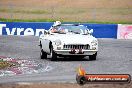 Jagaur Car Club Victoria track day Winton 25 07 2015 - SH2_7720