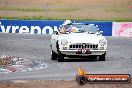 Jagaur Car Club Victoria track day Winton 25 07 2015 - SH2_7721