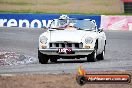 Jagaur Car Club Victoria track day Winton 25 07 2015 - SH2_7722