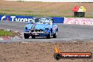 Jagaur Car Club Victoria track day Winton 25 07 2015 - SH2_7728