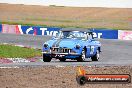 Jagaur Car Club Victoria track day Winton 25 07 2015 - SH2_7729