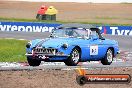 Jagaur Car Club Victoria track day Winton 25 07 2015 - SH2_7730