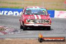 Jagaur Car Club Victoria track day Winton 25 07 2015 - SH2_7734