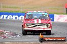 Jagaur Car Club Victoria track day Winton 25 07 2015 - SH2_7735