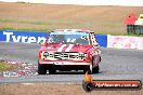 Jagaur Car Club Victoria track day Winton 25 07 2015 - SH2_7736