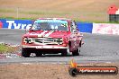 Jagaur Car Club Victoria track day Winton 25 07 2015 - SH2_7737