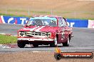 Jagaur Car Club Victoria track day Winton 25 07 2015 - SH2_7738