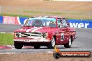 Jagaur Car Club Victoria track day Winton 25 07 2015 - SH2_7739