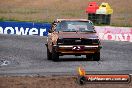 Jagaur Car Club Victoria track day Winton 25 07 2015 - SH2_7740